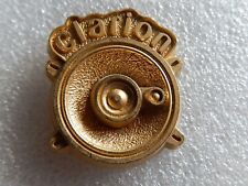 Pin clarion marque d'occasion  Riedisheim