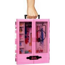 Barbie fashionistas ultimate for sale  WATFORD