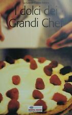 grand chef cucina usato  Mondragone