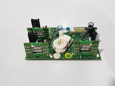 BASE DE TUBO MONITOR 11H53228 ISS 7 PCB comprar usado  Enviando para Brazil