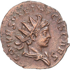 1171106 coin tetricus d'occasion  Lille-