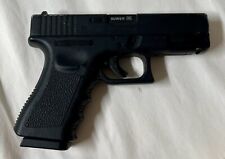 bb gun for sale  Plano