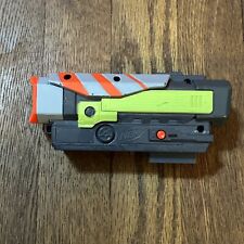 Nerf nitron vortex for sale  Simpsonville