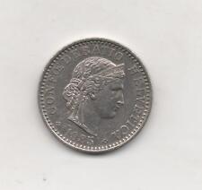Moneta centesimi 1885 usato  Martinsicuro