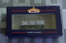 Bachmann 082 china for sale  TROWBRIDGE