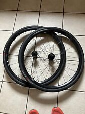 Giant pr2 disc for sale  Flagstaff