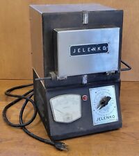 Jelenko lfc furnace for sale  Niceville