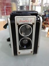 Kodak duaflex ii usato  Aosta