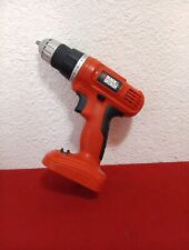 Black decker 12v for sale  Shipping to Ireland