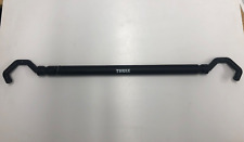 Thule bike frame for sale  IPSWICH