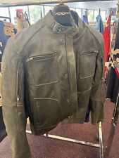 Indian men leather for sale  Thonotosassa