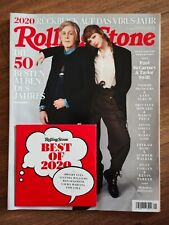 Rolling stone 315 gebraucht kaufen  Lampertheim