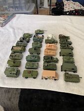 toy military vehicles for sale  Riverside