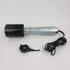 Babyliss hydro fusion for sale  THETFORD