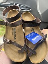 Birkenstock sandals yara for sale  Shipping to Ireland