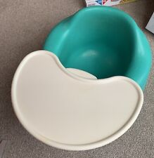 bumbo tray for sale  BISHOP'S STORTFORD