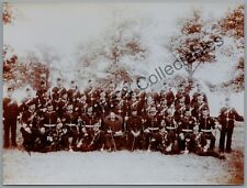 Military photograph british for sale  REDCAR