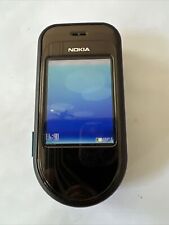 Nokia 7370 mobile for sale  BRADFORD