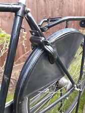 Pashley mens roadster for sale  PETERBOROUGH