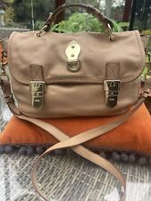 Mulberry tillie bag for sale  WARWICK