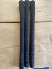 Ping wedge grips for sale  LINCOLN