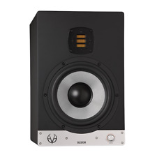 eve speakers sc208 monitors for sale  Minneapolis