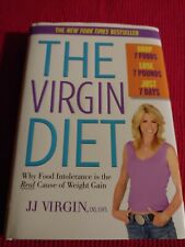 Virgin diet drop for sale  Modesto