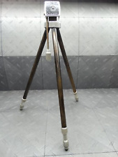 vintage camera tripod for sale  Shipping to Ireland