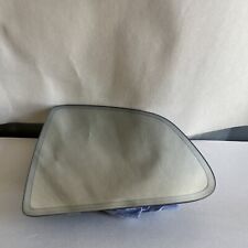 glass mirror for sale  Shipping to South Africa