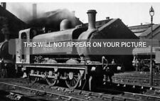 New england railway for sale  HEMEL HEMPSTEAD