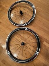 Bontrager aura carbon for sale  Saint Petersburg