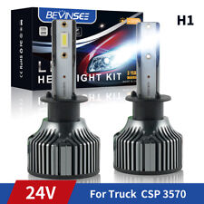 Bevinsee led ampoules d'occasion  Herblay