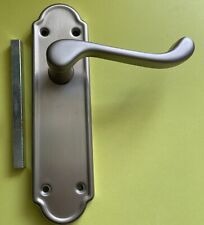 Single door handle for sale  MORPETH
