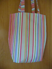 calico bags for sale  RUTHIN