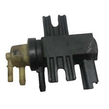 Ford vacuum solenoid for sale  CHESTERFIELD