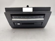 Mercedes-Benz W221 S-Class Head Unit Command NTG3 ECE Navi GPS A2218709287 for sale  Shipping to South Africa