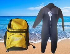 Swim suit lot for sale  Dover