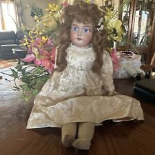 Armand marseille doll for sale  Omaha