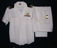 Navy officer seal for sale  USA