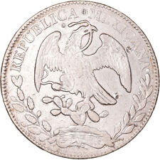 1066486 coin mexico d'occasion  Lille-