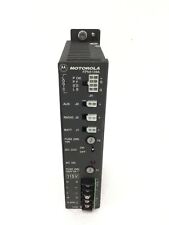 Motorola moscad fpn5128a for sale  Commerce City