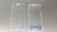 galaxy edge s6 samsung blue usato galaxy edge s6 samsung blue usato Decimomannu
