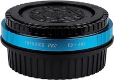 Fotodiox pro lens gebraucht kaufen  Rohrb.,-Südst.,-Boxb.,-Emm.