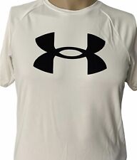 Armour short sleeve for sale  Peoria