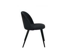 accent desk chair black for sale  USA