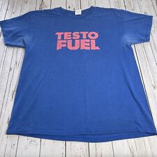 testofuel for sale  Shipping to South Africa