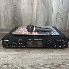 United 8000 stereo for sale  Columbia