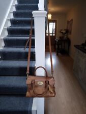 Gorgeous vintage mulberry for sale  READING