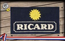 Patch ricard écussons d'occasion  Cestas