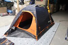 Eurohike gaia iii for sale  UK